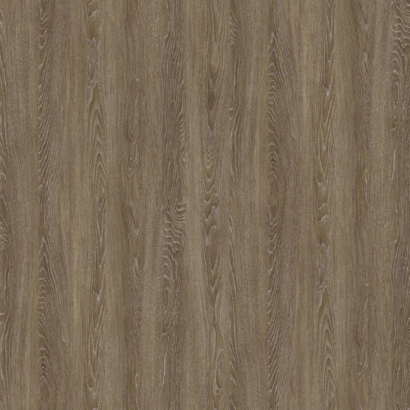 Обои для стен Nobilis Les Bois Essentiels PBS37