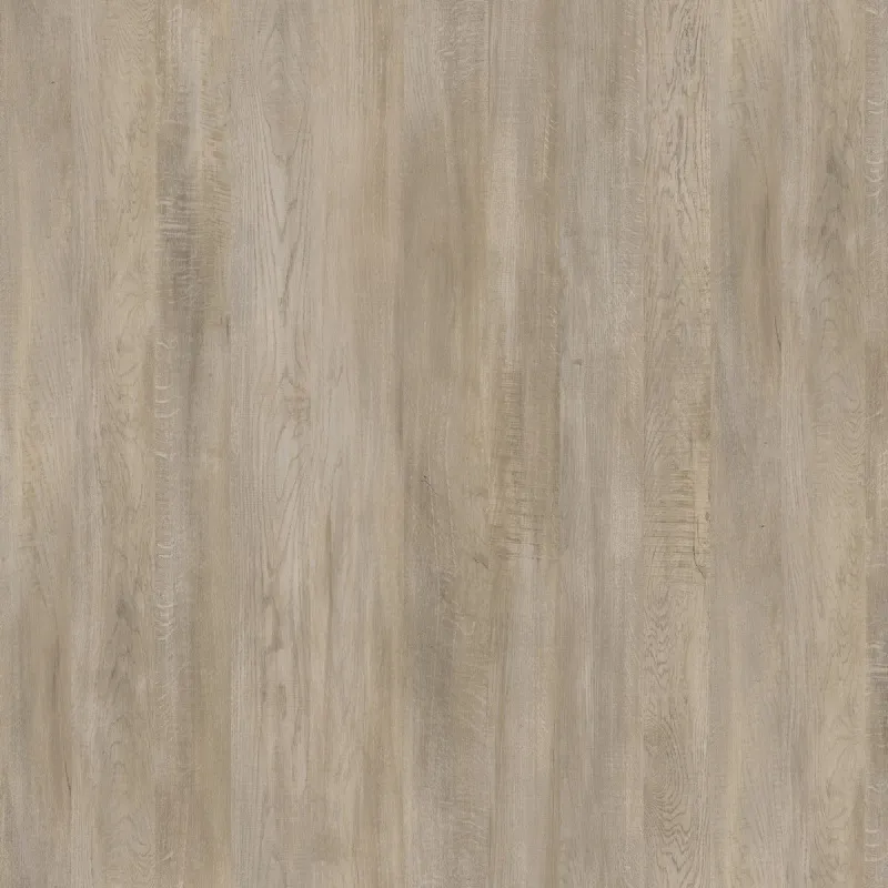 Обои для стен Nobilis Les Bois Essentiels PBS38