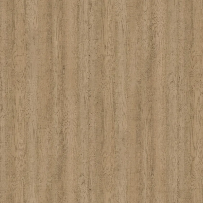 Обои для стен Nobilis Les Bois Essentiels PBS39