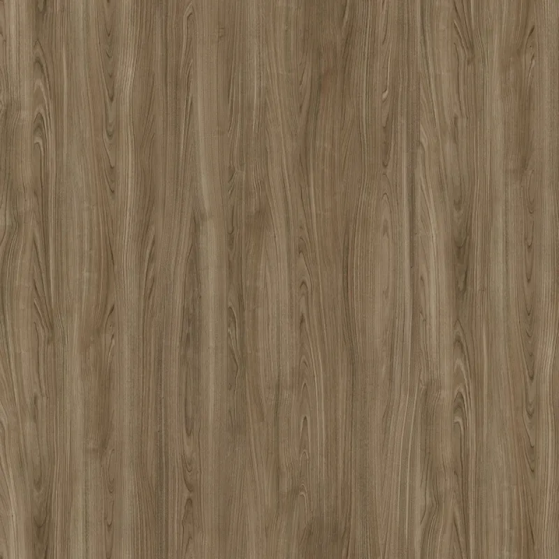 Обои для стен Nobilis Les Bois Essentiels PBS40