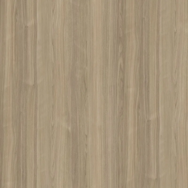 Обои для стен Nobilis Les Bois Essentiels PBS50