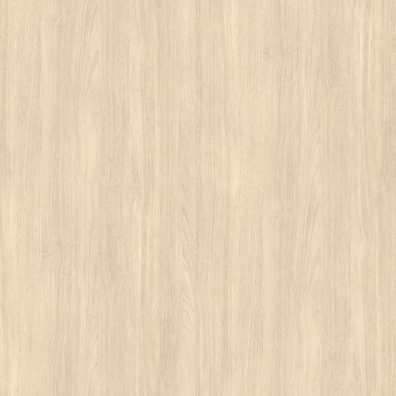 Обои для стен Nobilis Les Bois Essentiels PBS60