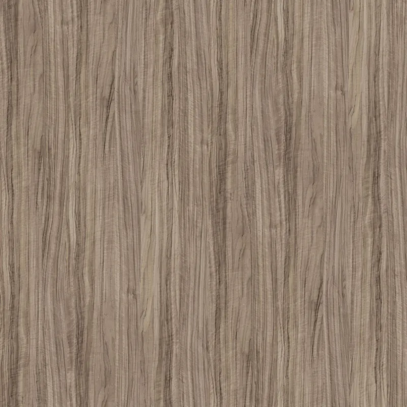 Обои для стен Nobilis Les Bois Essentiels PBS70