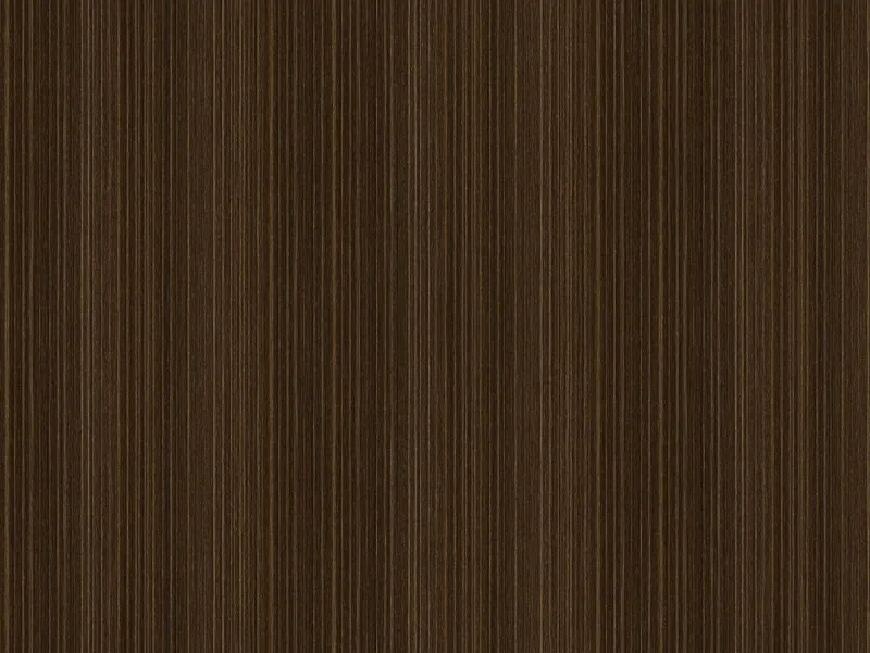 Обои для стен Nobilis Les Bois Essentiels PBS80