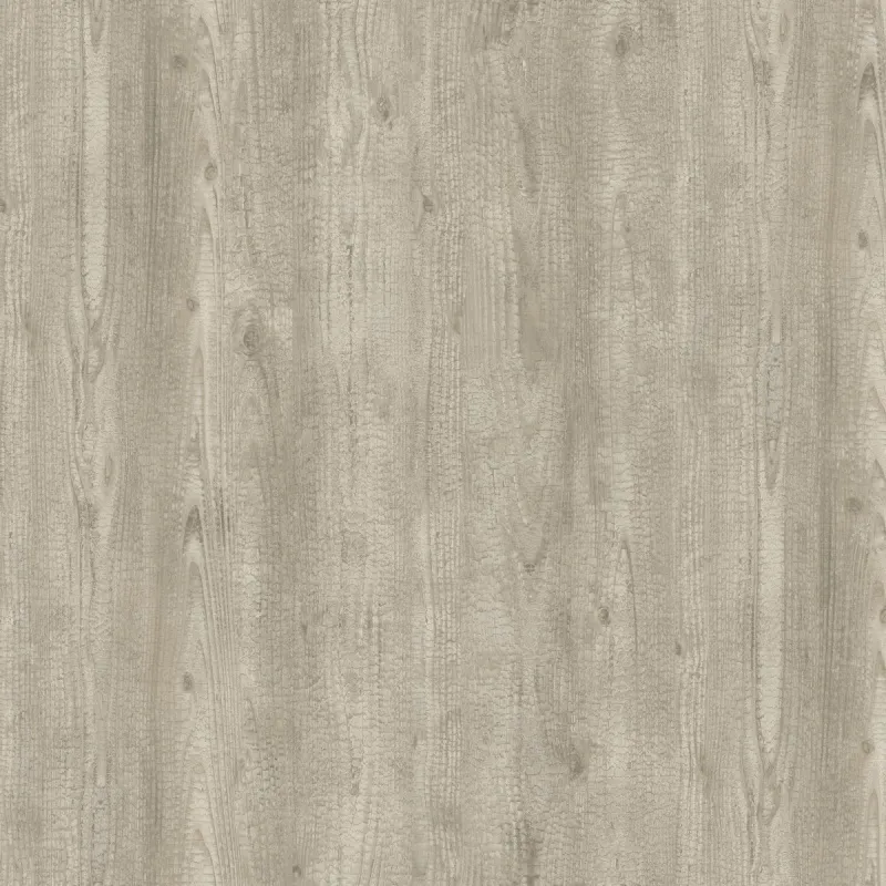 Обои для стен Nobilis Les Bois Essentiels PBS90