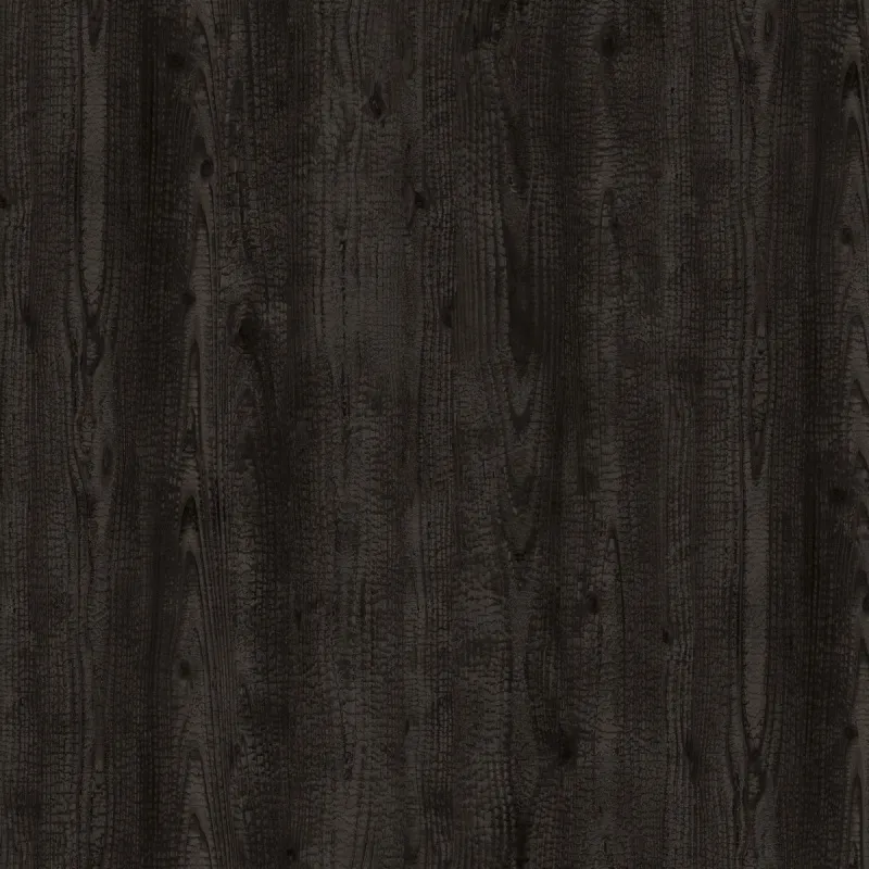 Обои для стен Nobilis Les Bois Essentiels PBS91