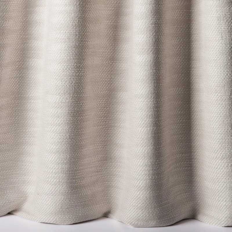 Ткань Nobilis Anatolia Akis_10766-03