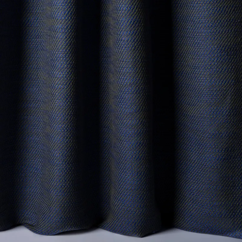 Ткань Nobilis Anatolia Akis_10766-62