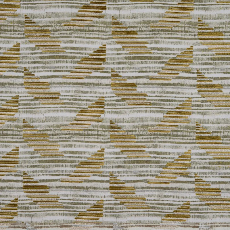 Ткань Nobilis Anatolia Arrow_10768-36