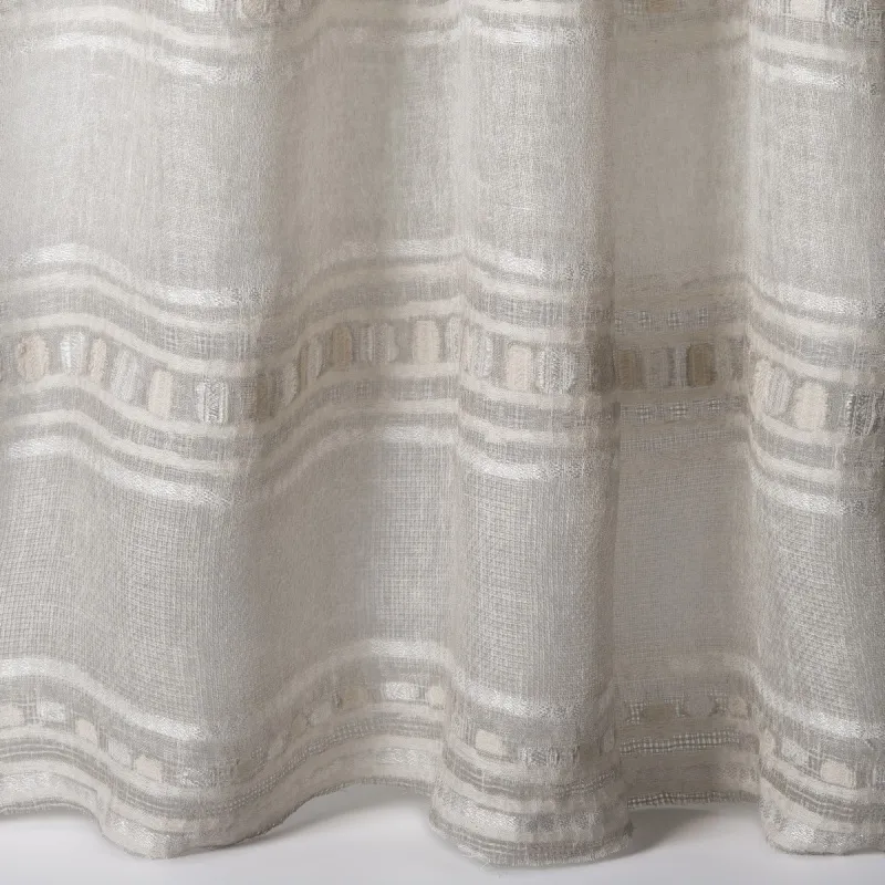 Ткань Nobilis Anatolia Cyrnos_10774-26