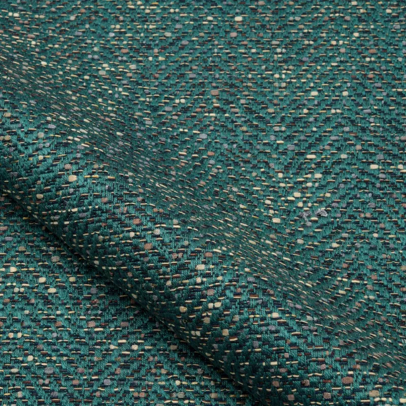 Ткань Nobilis Anatolia Louxor_10780-67
