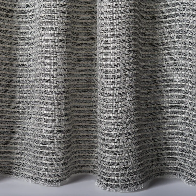 Ткань Nobilis Anatolia Ramille 10775-23