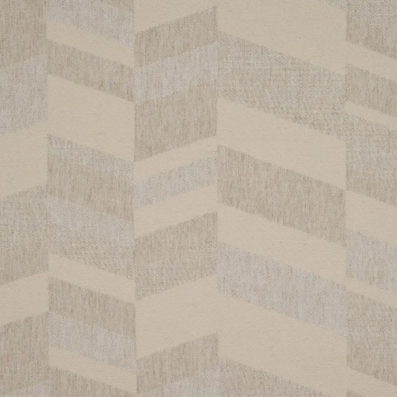 Ткань Nobilis Anatolia Rif_10779-02