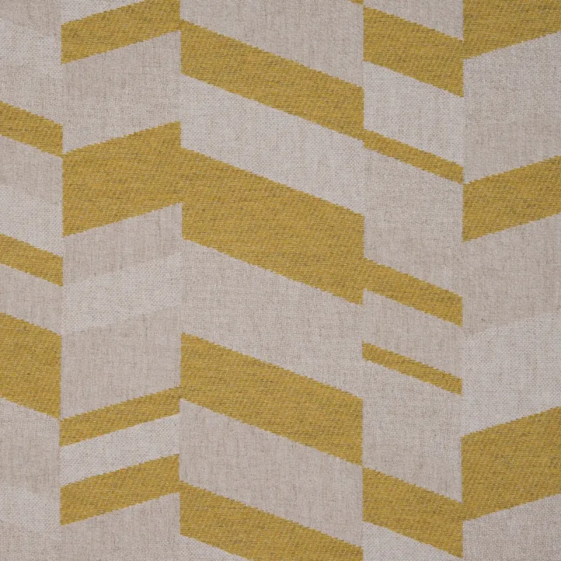 Ткань Nobilis Anatolia Rif_10779-30