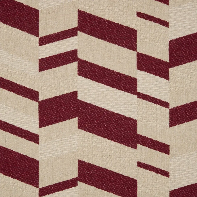 Ткань Nobilis Anatolia Rif_10779-52