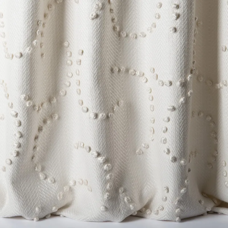 Ткань Nobilis Anatolia Yotis_10767-03