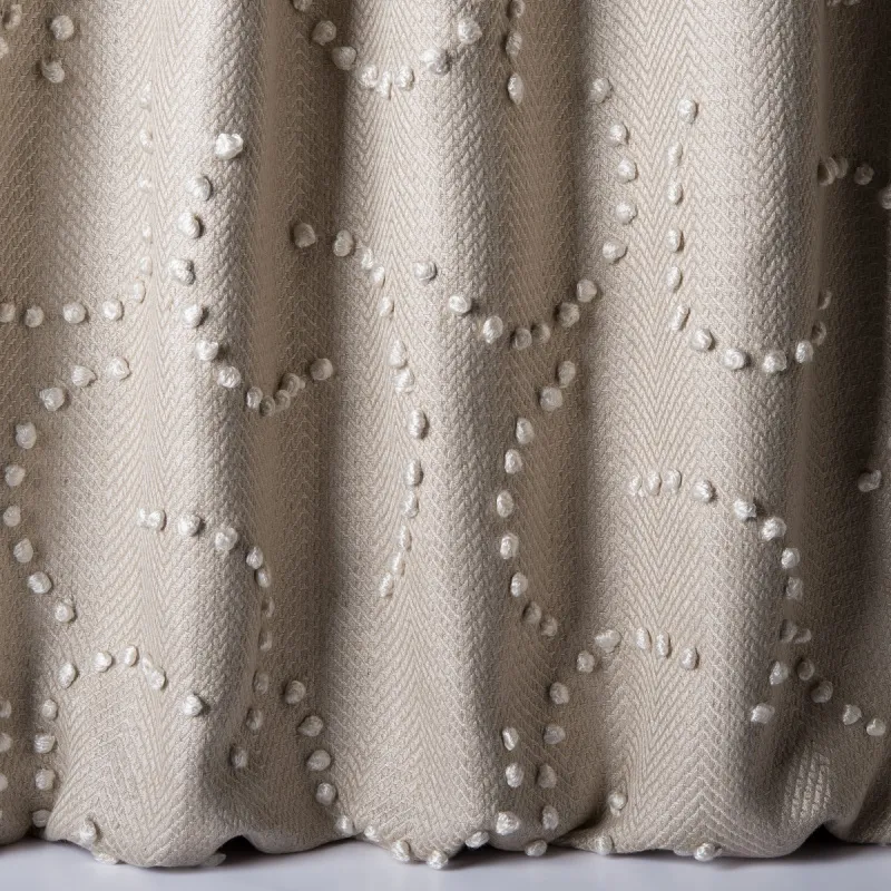 Ткань Nobilis Anatolia Yotis_10767-08