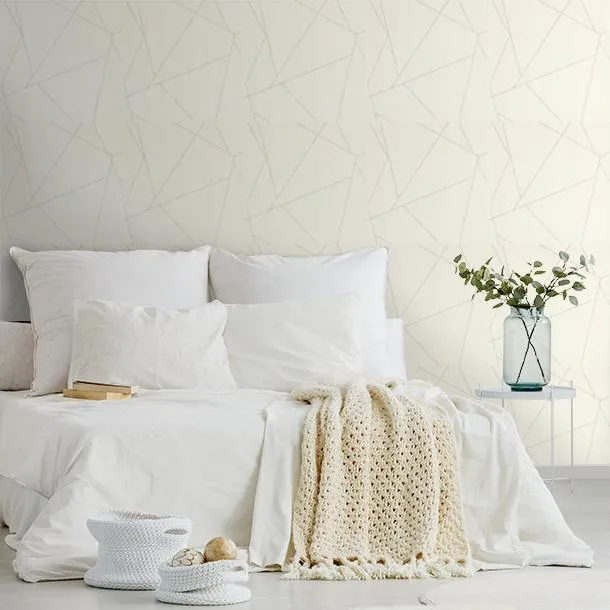 Обои для стен Harlequin Textured Walls 112077 #8