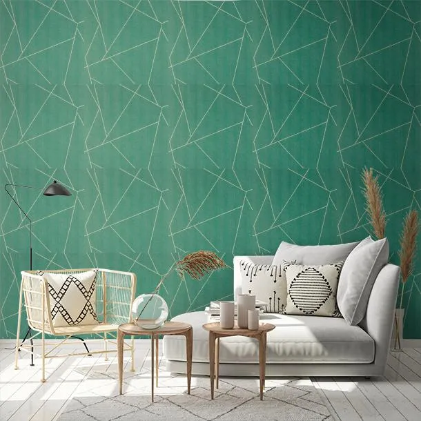 Обои для стен Harlequin Textured Walls 112079 #2