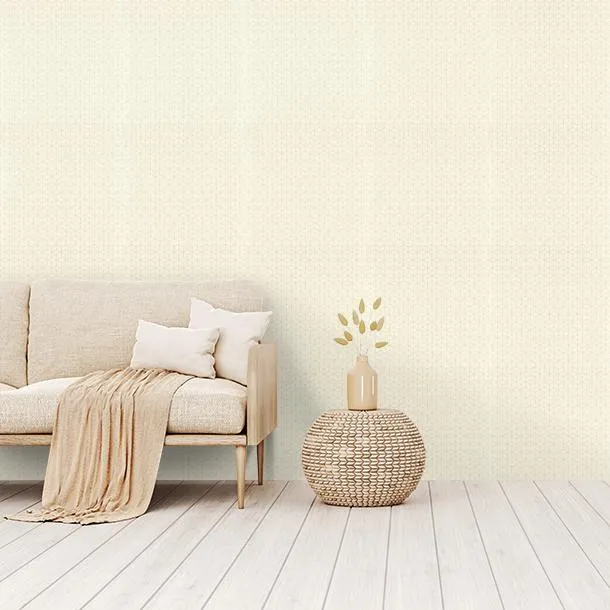 Обои для стен Harlequin Textured Walls 112083 #5