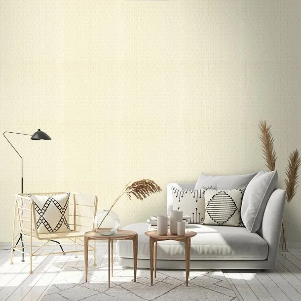 Обои для стен Harlequin Textured Walls 112084 #2