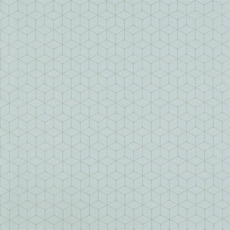 Обои для стен Harlequin Textured Walls 112086