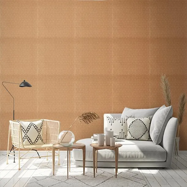 Обои для стен Harlequin Textured Walls 112090 #2