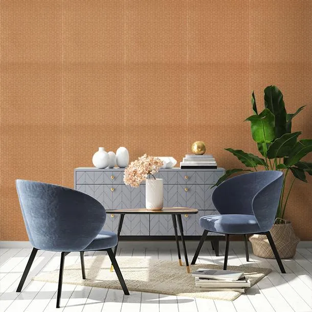 Обои для стен Harlequin Textured Walls 112090 #3