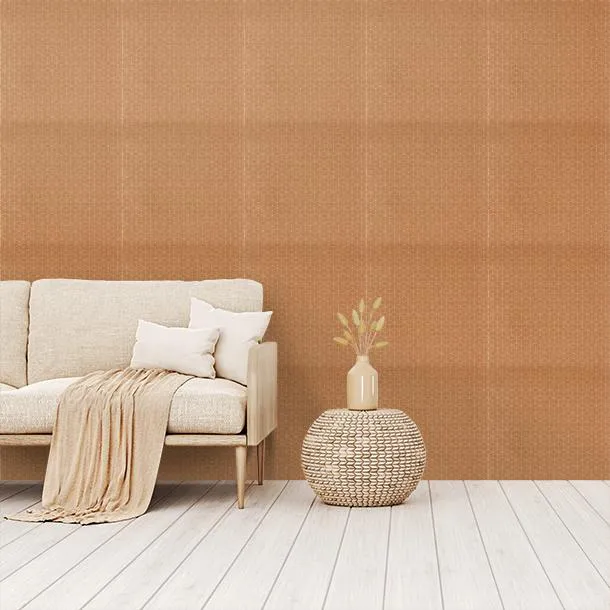 Обои для стен Harlequin Textured Walls 112090 #5