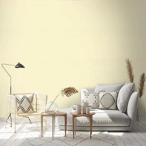 Обои для стен Harlequin Textured Walls 112092 #2