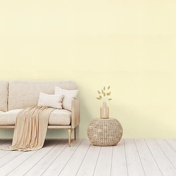 Обои для стен Harlequin Textured Walls 112092 #5