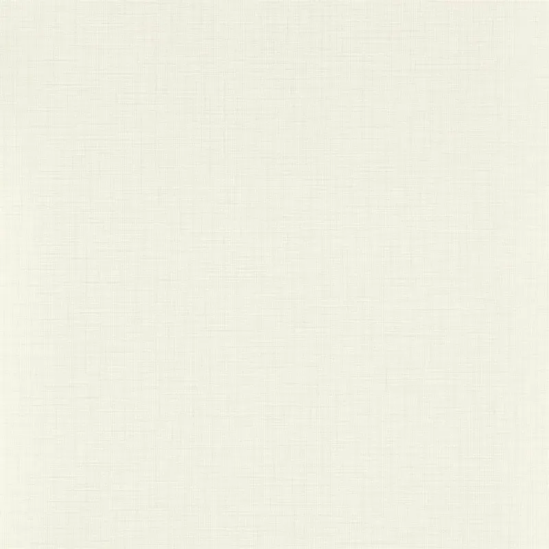 Обои для стен Harlequin Textured Walls 112093