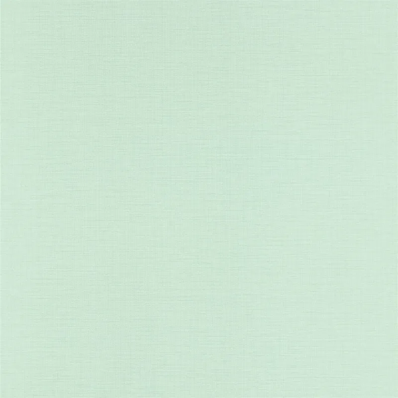 Обои для стен Harlequin Textured Walls 112095