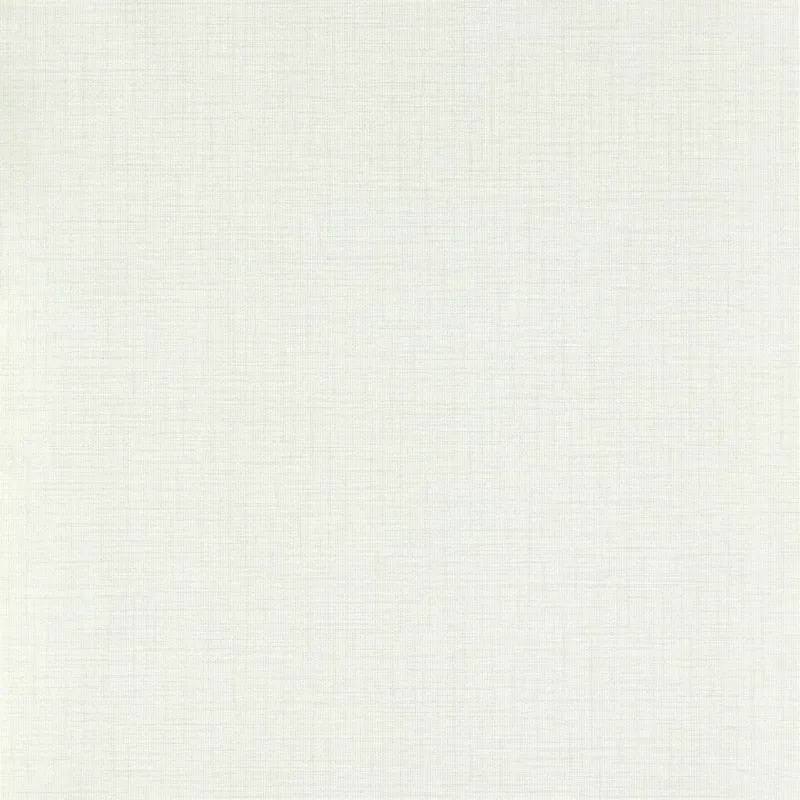 Обои для стен Harlequin Textured Walls 112096