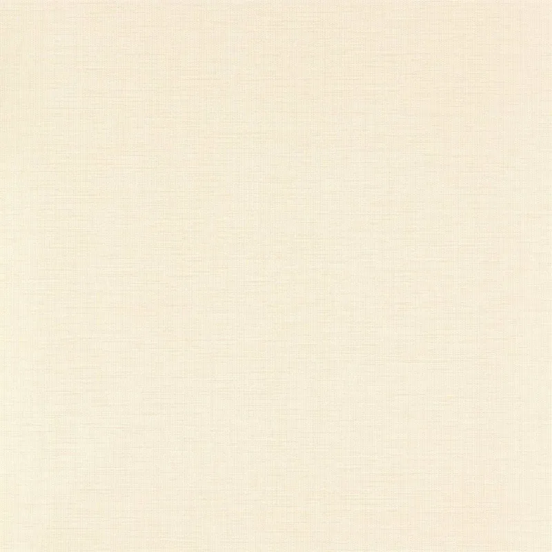 Обои для стен Harlequin Textured Walls 112097