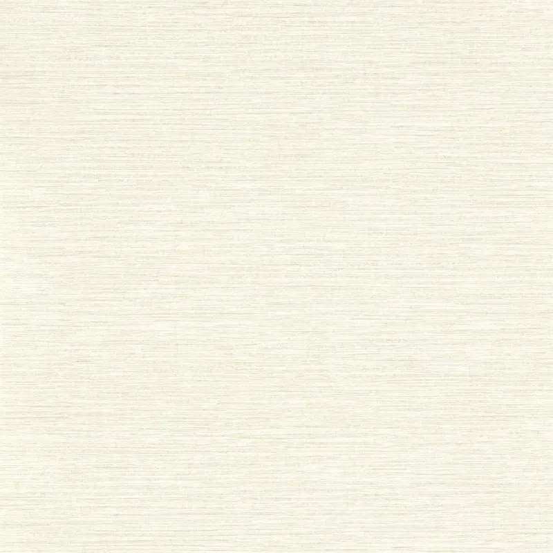 Обои для стен Harlequin Textured Walls 112101