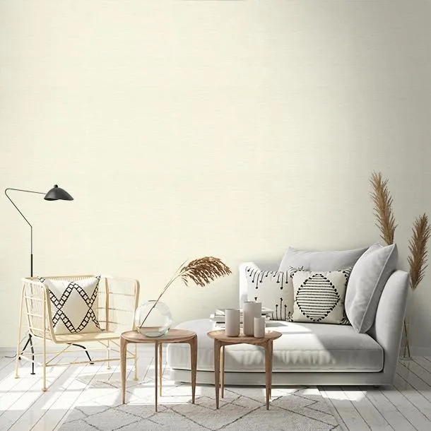 Обои для стен Harlequin Textured Walls 112101 #2