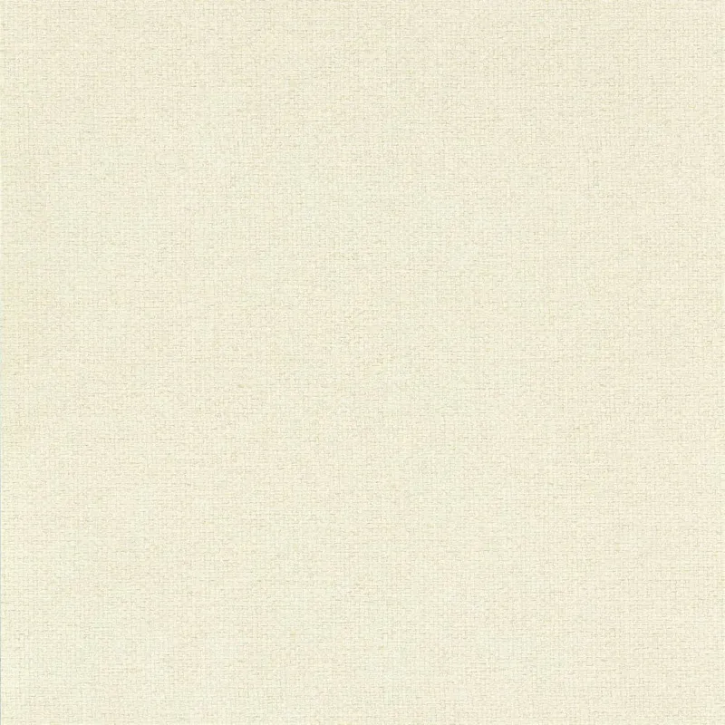 Обои для стен Harlequin Textured Walls 112109