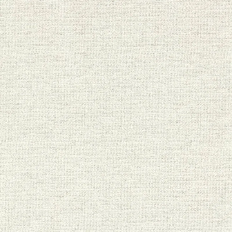 Обои для стен Harlequin Textured Walls 112111