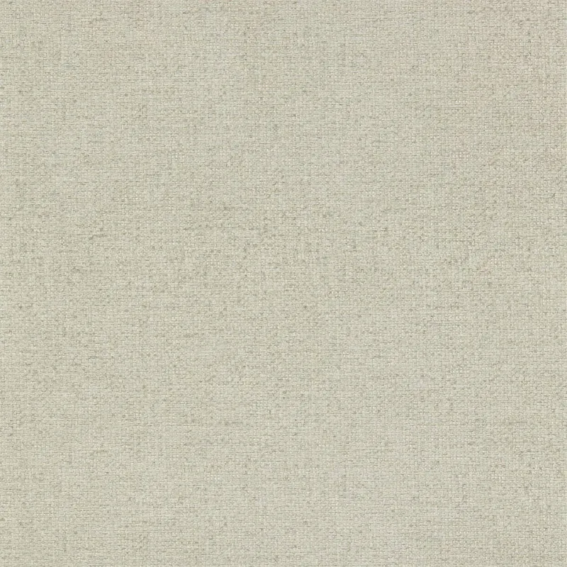 Обои для стен Harlequin Textured Walls 112112