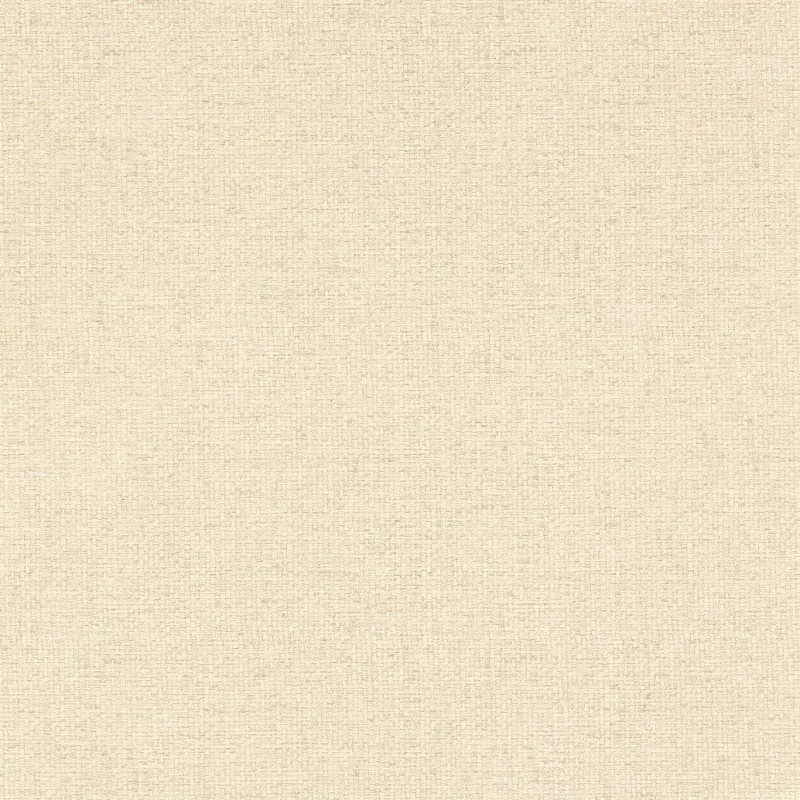 Обои для стен Harlequin Textured Walls 112113