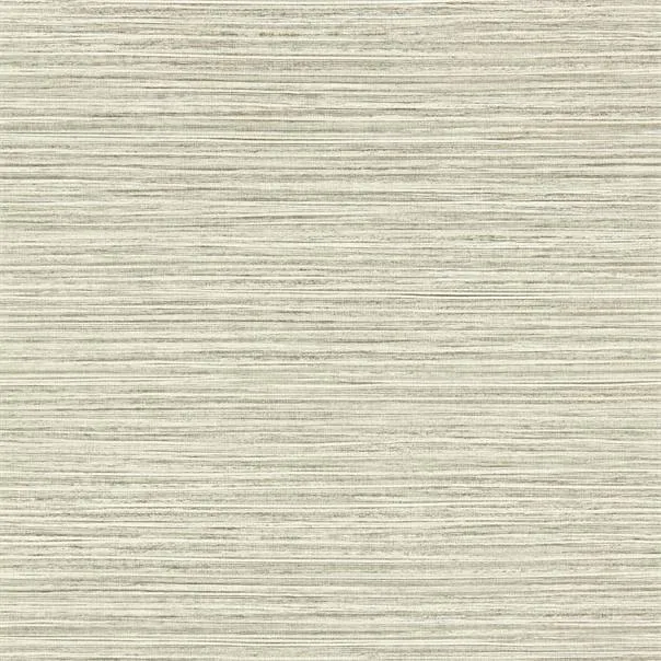 Обои для стен Harlequin Textured Walls 112115