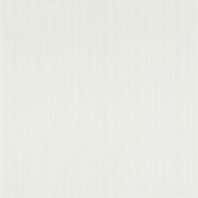 Обои для стен Harlequin Textured Walls 112121