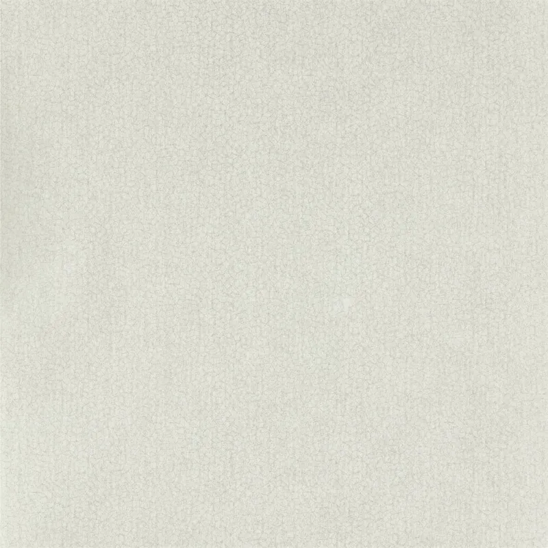 Обои для стен Harlequin Textured Walls 112125