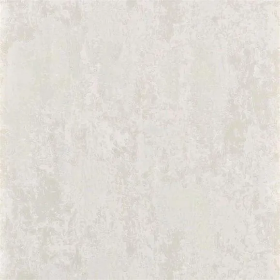 Обои для стен Designers Guild Foscari Fresco P555-01