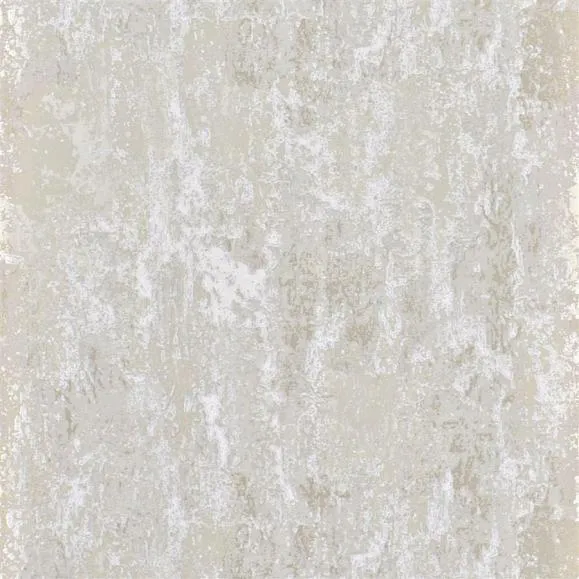 Обои для стен Designers Guild Foscari Fresco P555-02