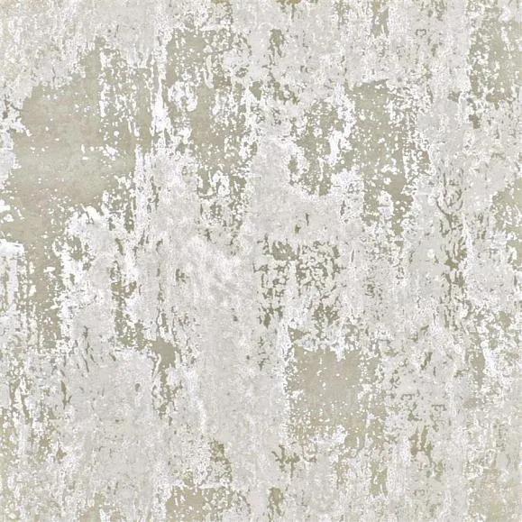 Обои для стен Designers Guild Foscari Fresco P555-03