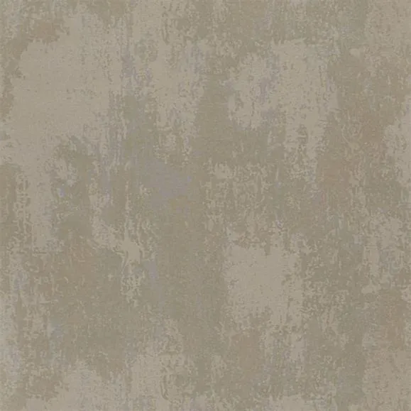 Обои для стен Designers Guild Foscari Fresco P555-04