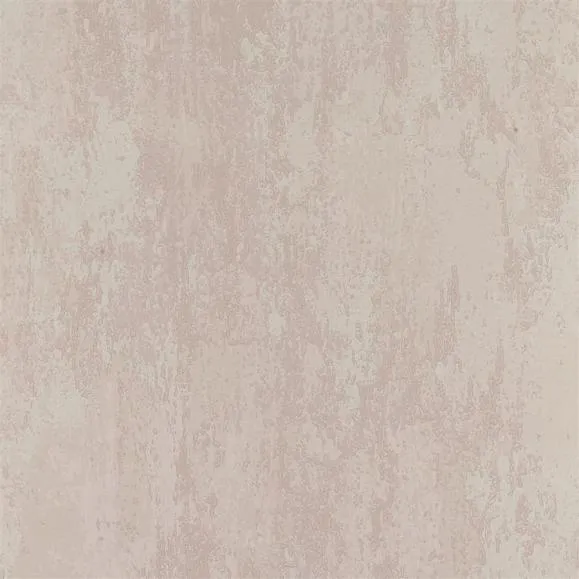 Обои для стен Designers Guild Foscari Fresco P555-21