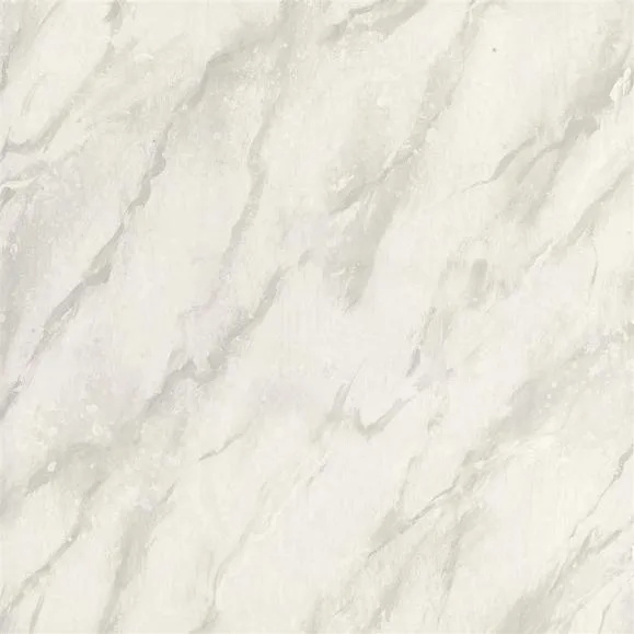 Обои для стен Designers Guild Foscari Fresco PDG1089-01